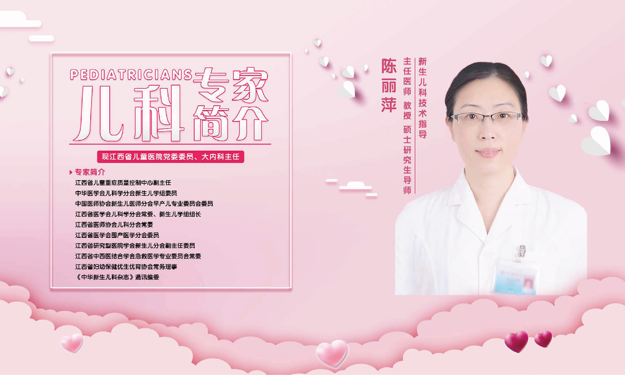 未标题-1-02.jpg