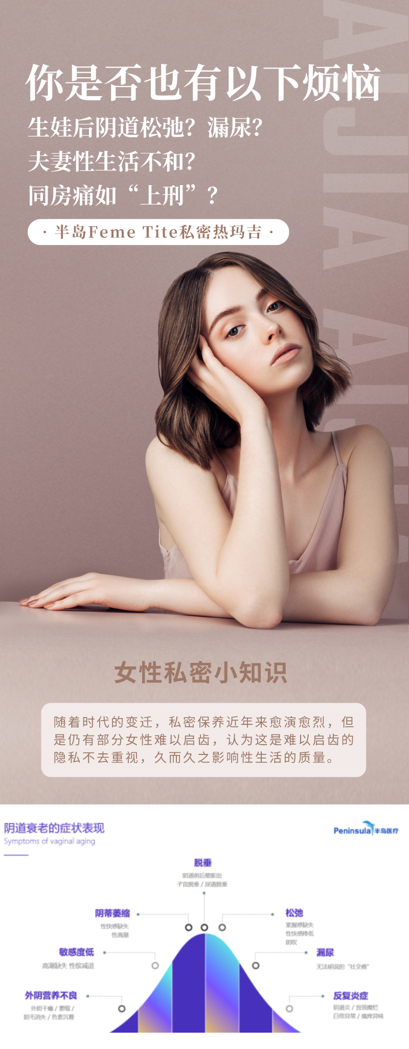 默认标题_自定义px_2022-06-20+10_57_33.png