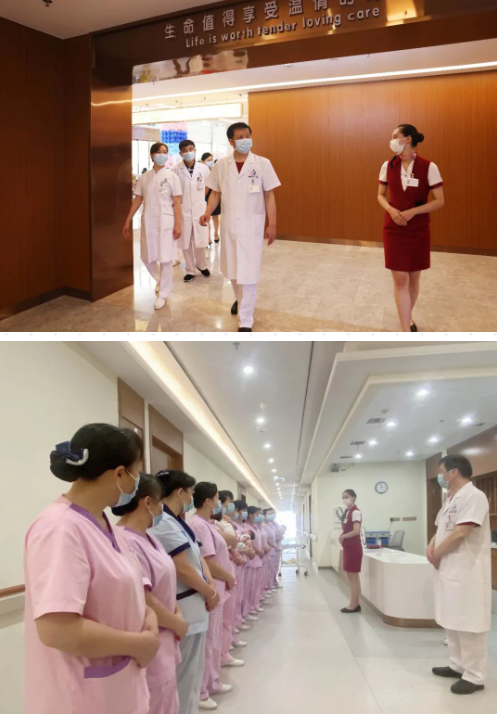 微信截图_20220712092308.png