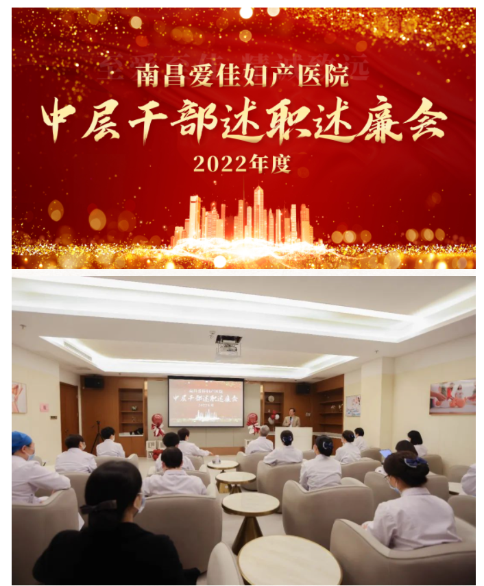 微信截图_20230208084352.png