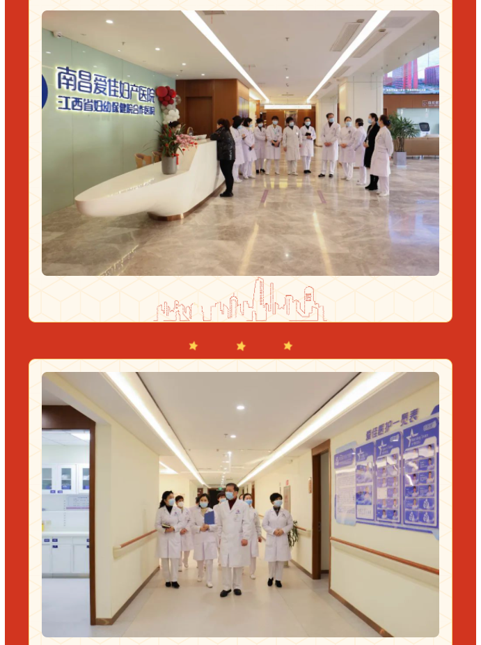 微信截图_20230208092610.png