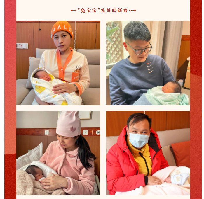 微信截图_20230208093415.png