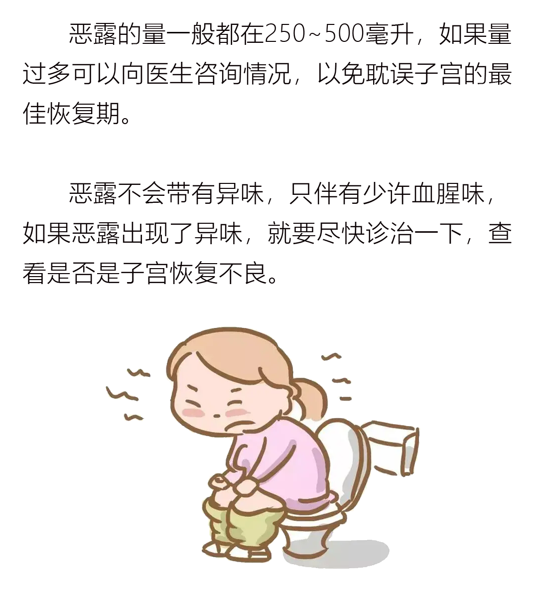 未标题-3.png