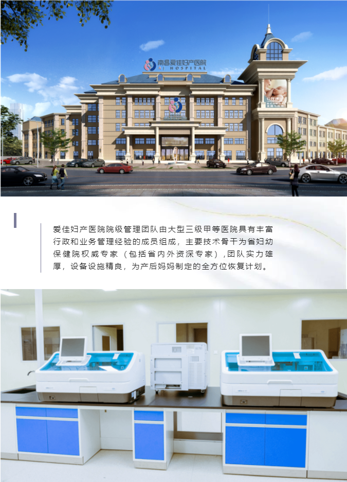 微信截图_20230419095559.png