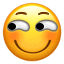 640.png