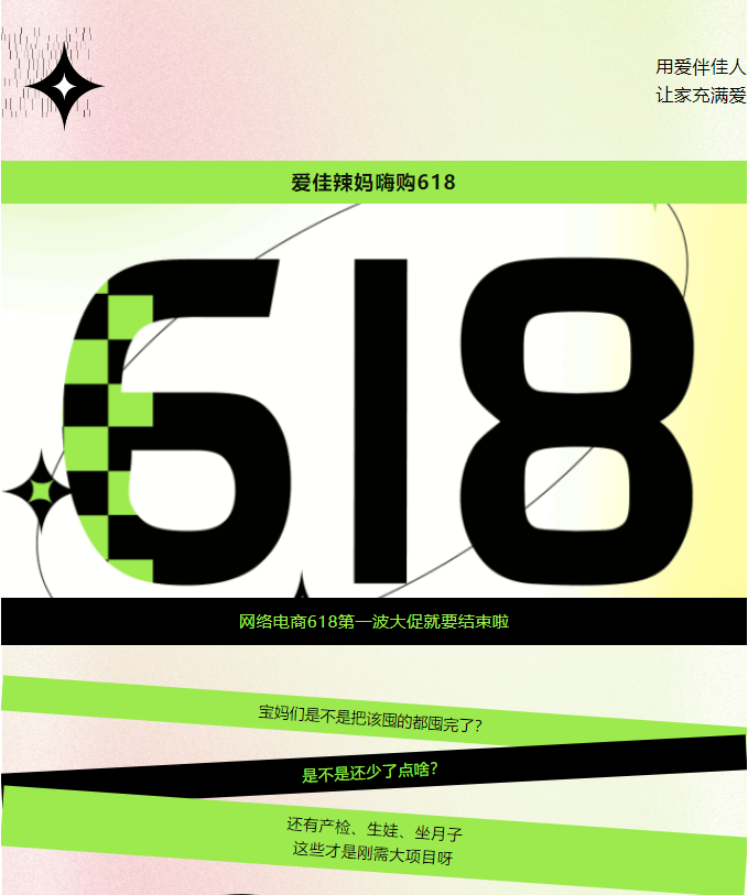 1686873465103.jpg