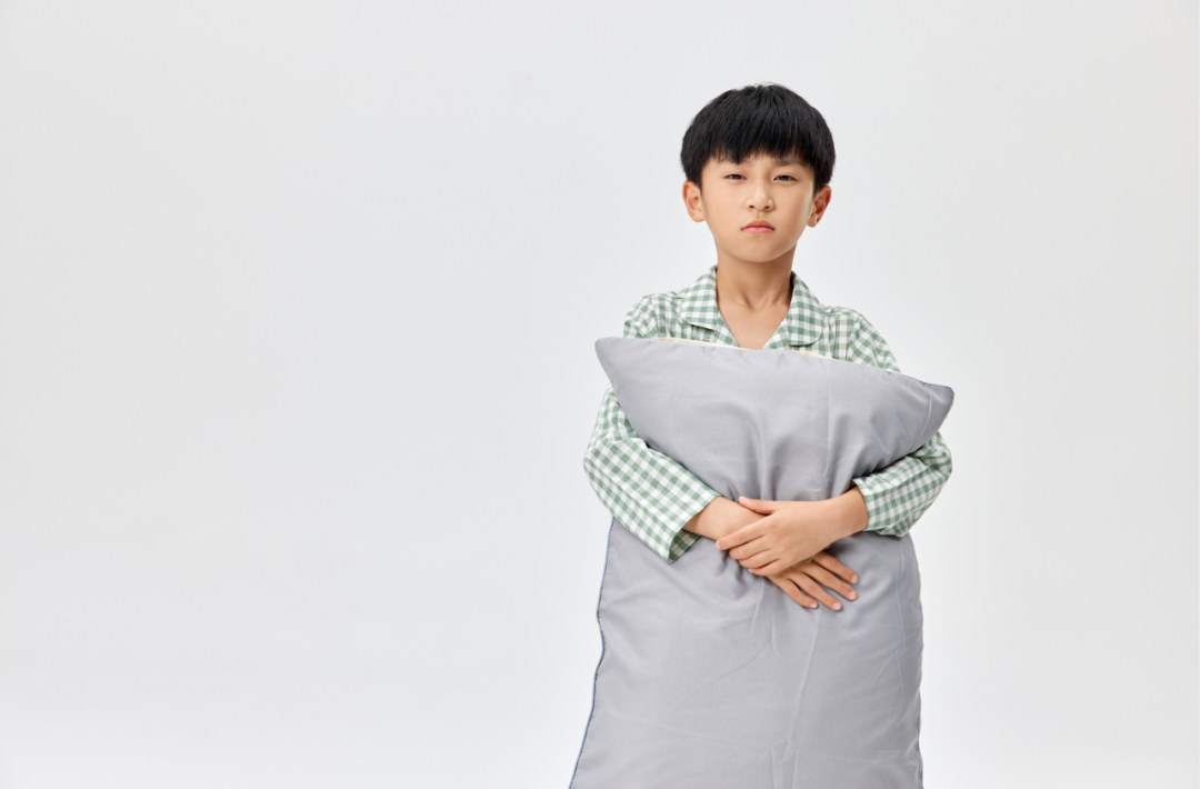 640 (1).png
