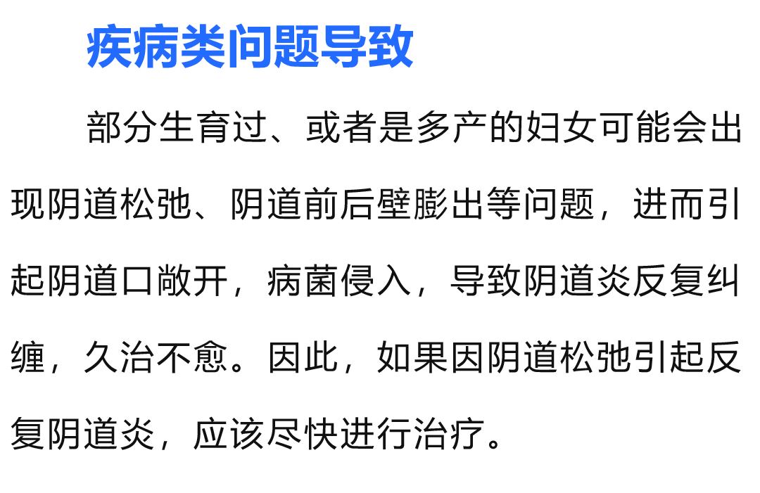 640 (4).png