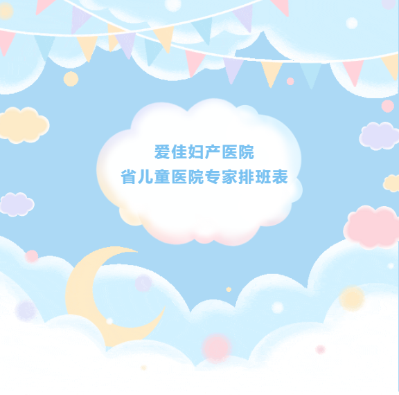 1705389447164.jpg